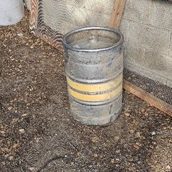 Keg 