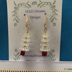 Jewelry: Look At All Photos $1.00- $10.00.  Chino, Ca