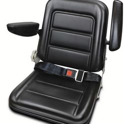 Universal Seat, SEAT Forklift