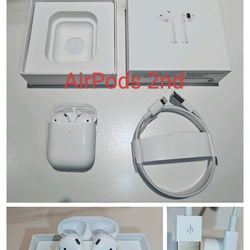 airpod 2 