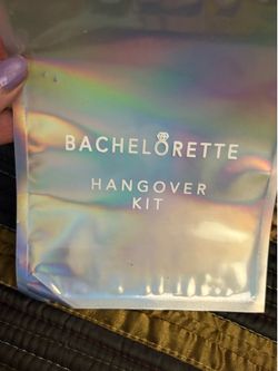 Gift bags for Bachelorette Parties, , special occasion party bags