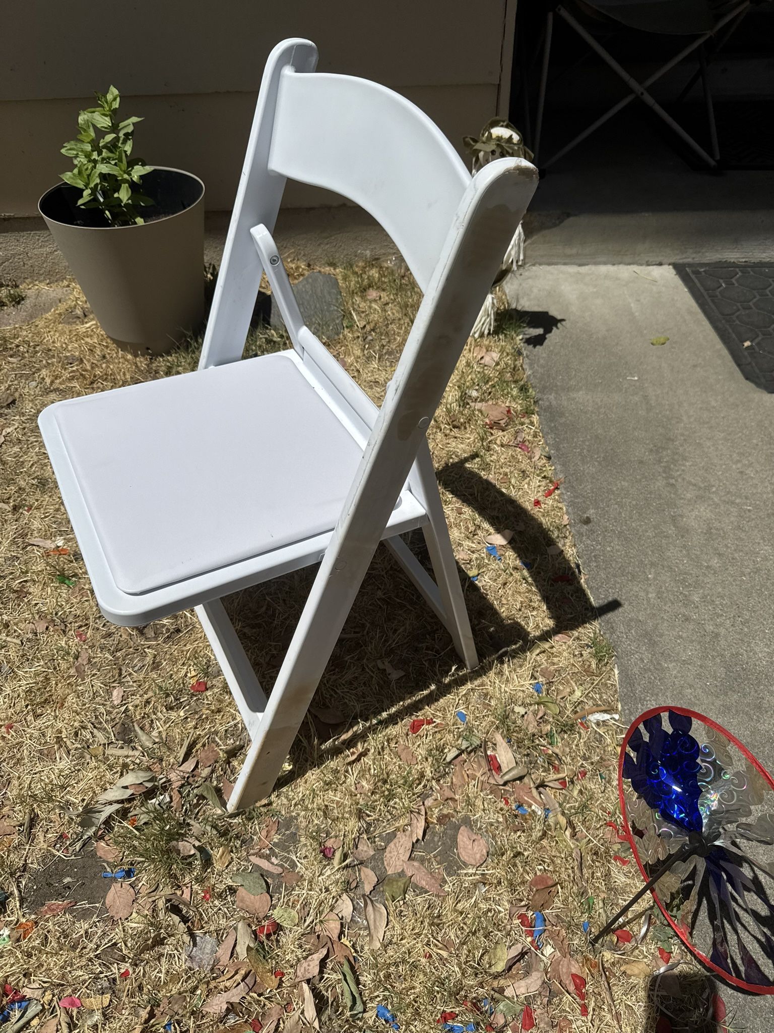 Chairs