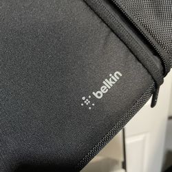 Laptop Bag