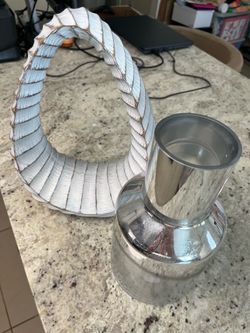 Modern Home Decor