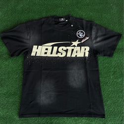 Hellstar shirt