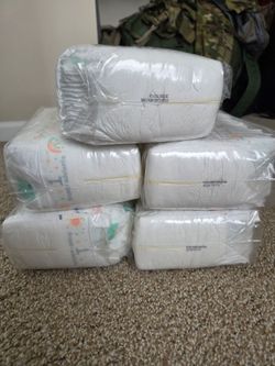 Target brand size 1