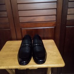 Men's Dress Shoes Size 12