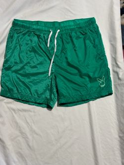Size Xlarge