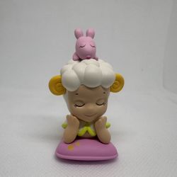 Sonny Angel Home Sweet Home Series