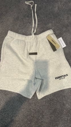 Essentials shorts