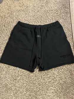 Essentials Sweat shorts