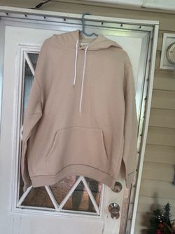 Size xl