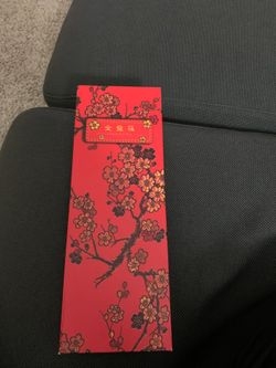 spoon Chinese