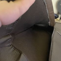 Kids Boots MK