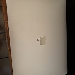 Mac Book Air 