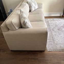 Couches For Sale