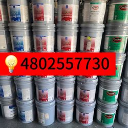 Paint For Sale 