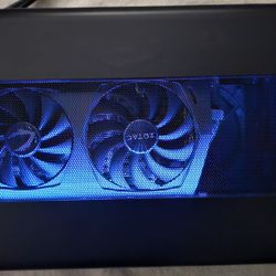 Razer Core X Chroma eGPU