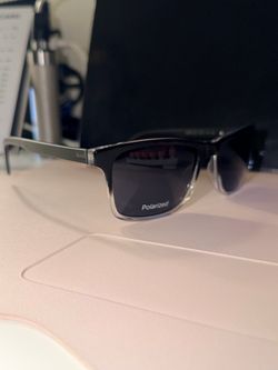 Ted Baker Sunglasses