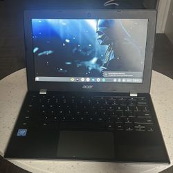 Acer Cb311-9h Laptop