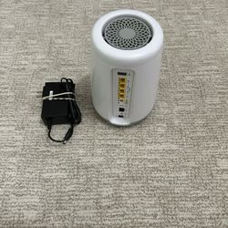 CenturyLink C4000XG