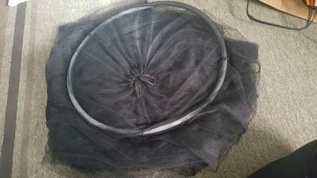 Bed Canopy