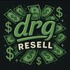 Drg Resell