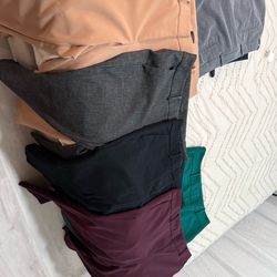 Dress/work pants size 14