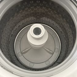 Washer/ Dryer