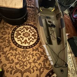 Sundolphin Journey 10 Ss