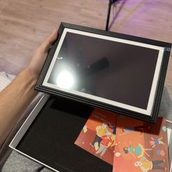 arktronic bluetooth photo album