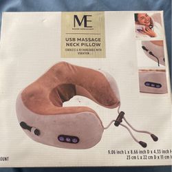 Next Massager 