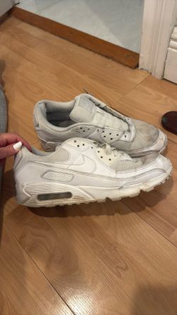 Nike Air