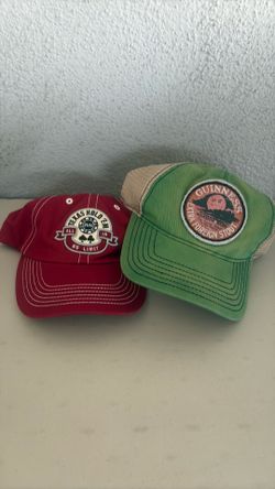 Father’s Day Special (read description)