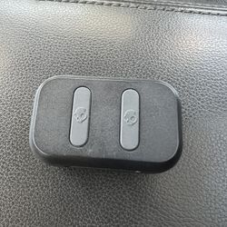 Skullcandy Wireless Earbuds