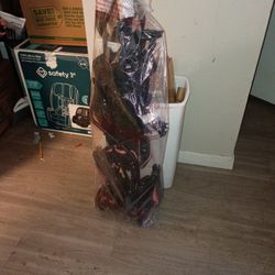 Vevor Lightweight Stroller Brandnew 