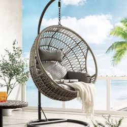 Vasant Hanging Chair