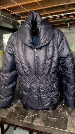 Foldable Travel Jacket