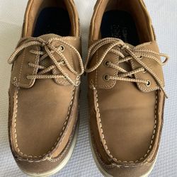 Men’s Shoes Size 10.5