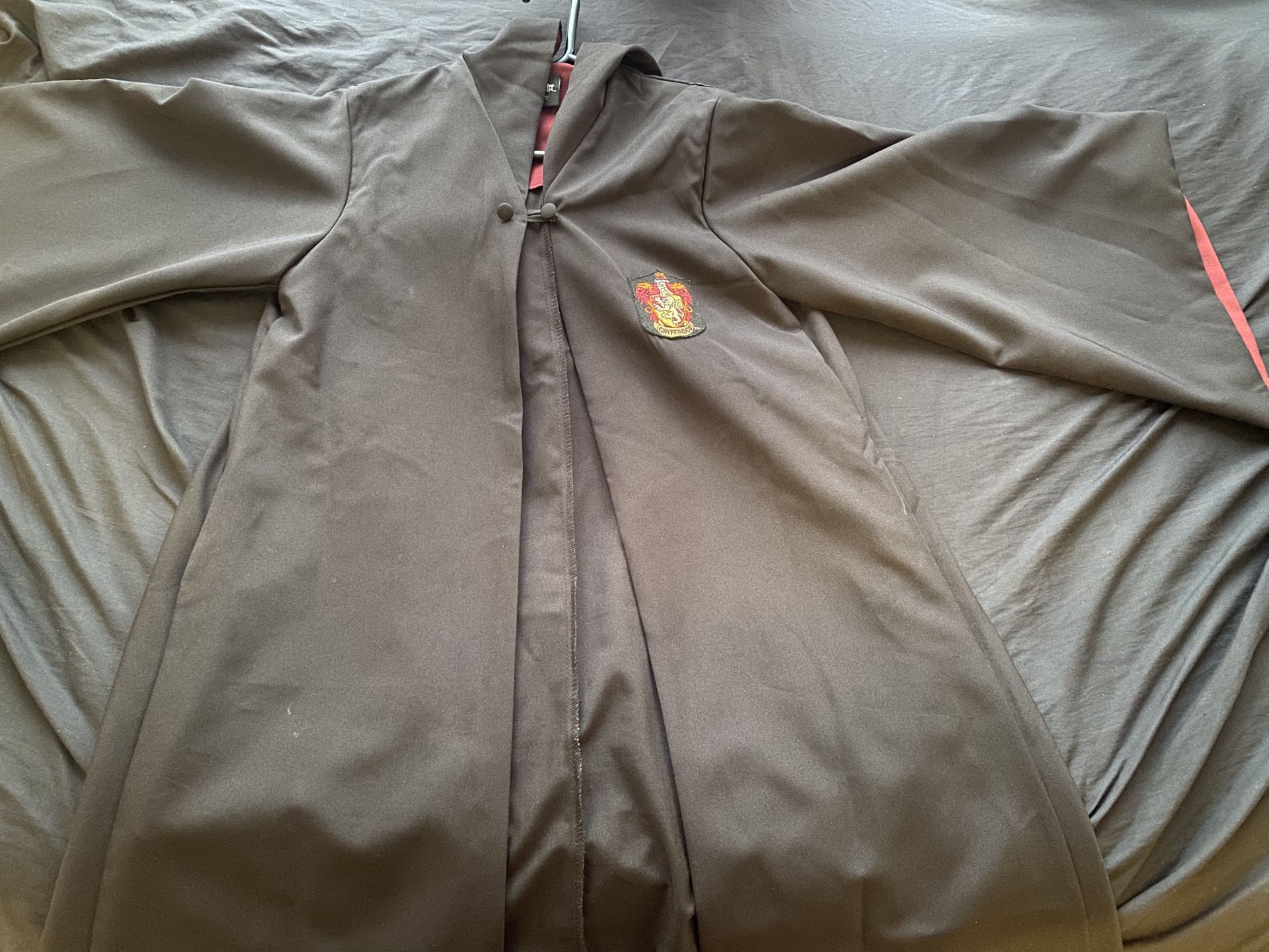 Harry Potter Robe