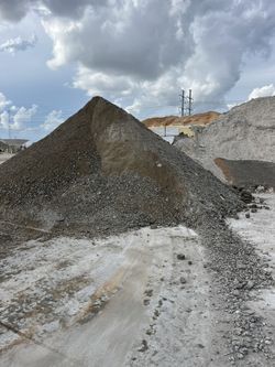 Base Para Parqueaderos