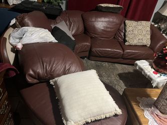 Couch