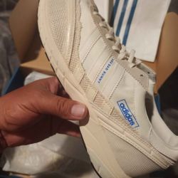 Adidas Bad Bunny  Adizero