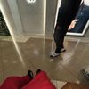 User179844336