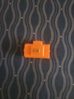 Xbox Rechargeable Battery Pack