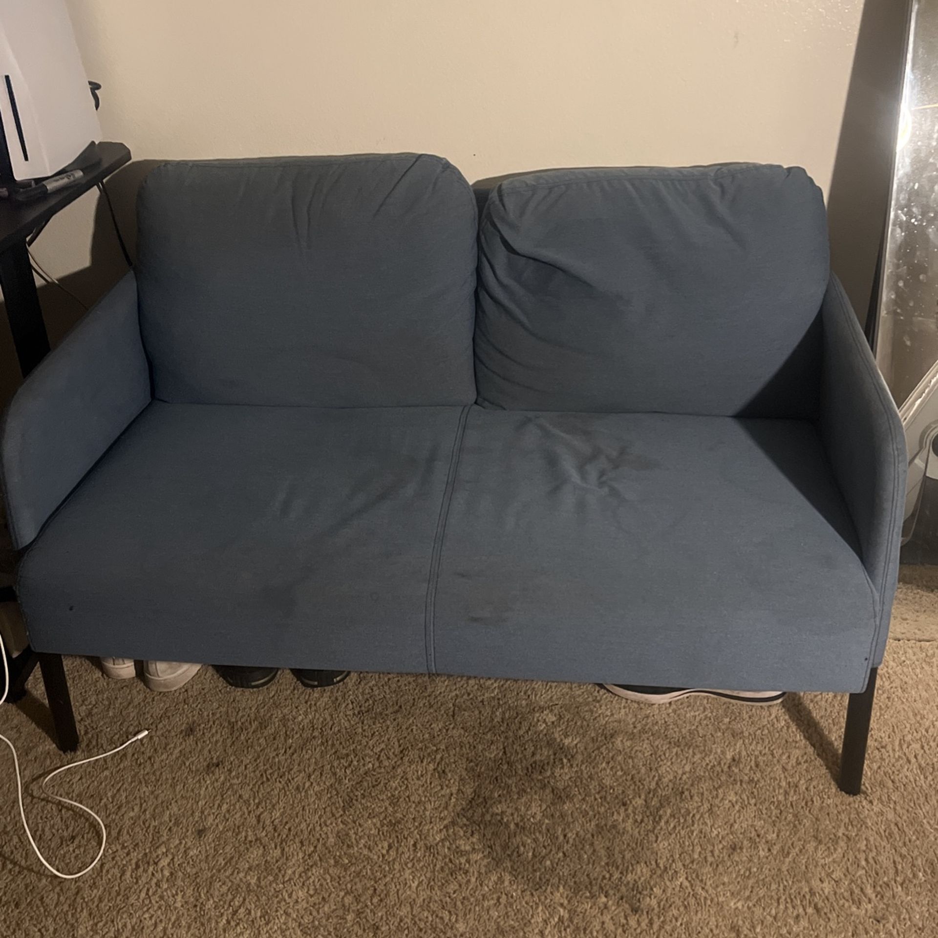 Mini Sofa
