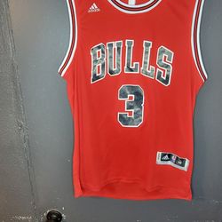 jersey