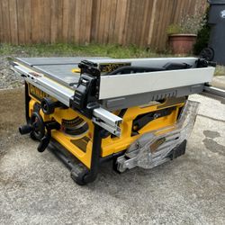 Dewalt Blade