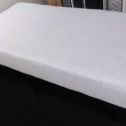 Clearance Sleepys Memory Foam Mattress