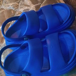 Made In  China 